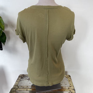 Pilcro - Medium