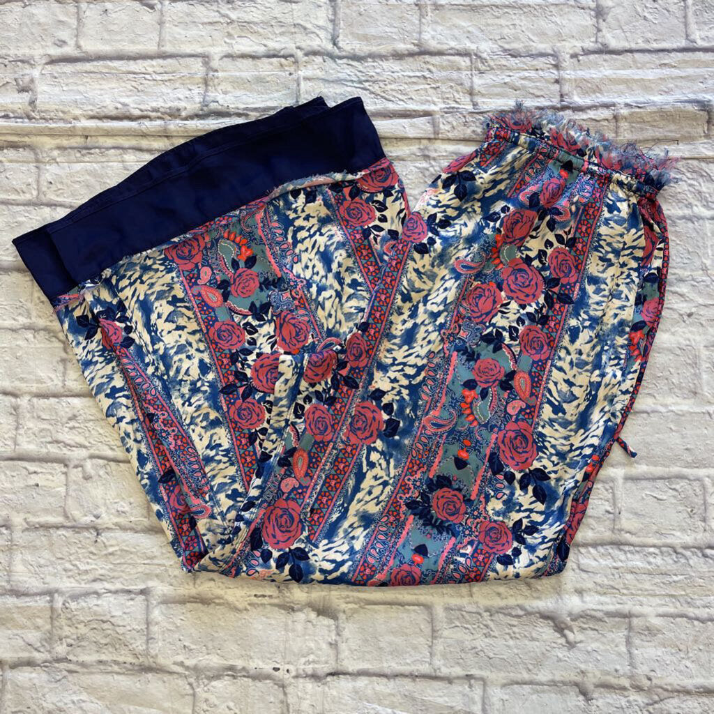 Free People - Medium