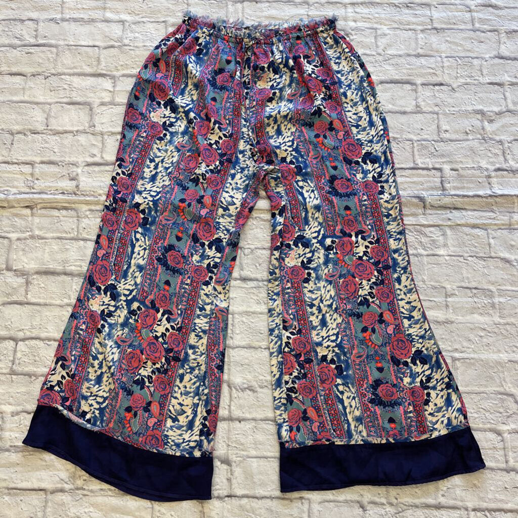 Free People - Medium