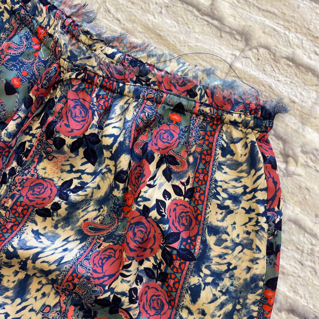 Free People - Medium