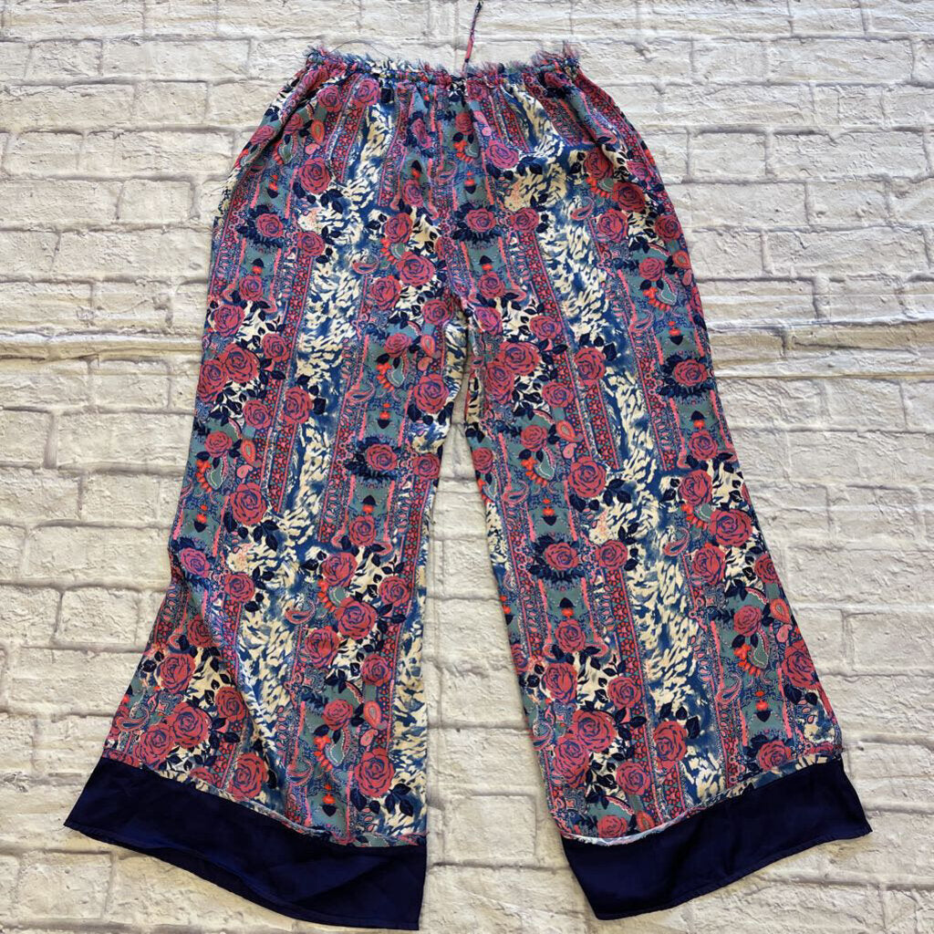 Free People - Medium