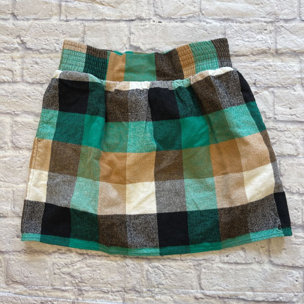 Kavu - Small
