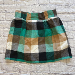 Kavu - Small