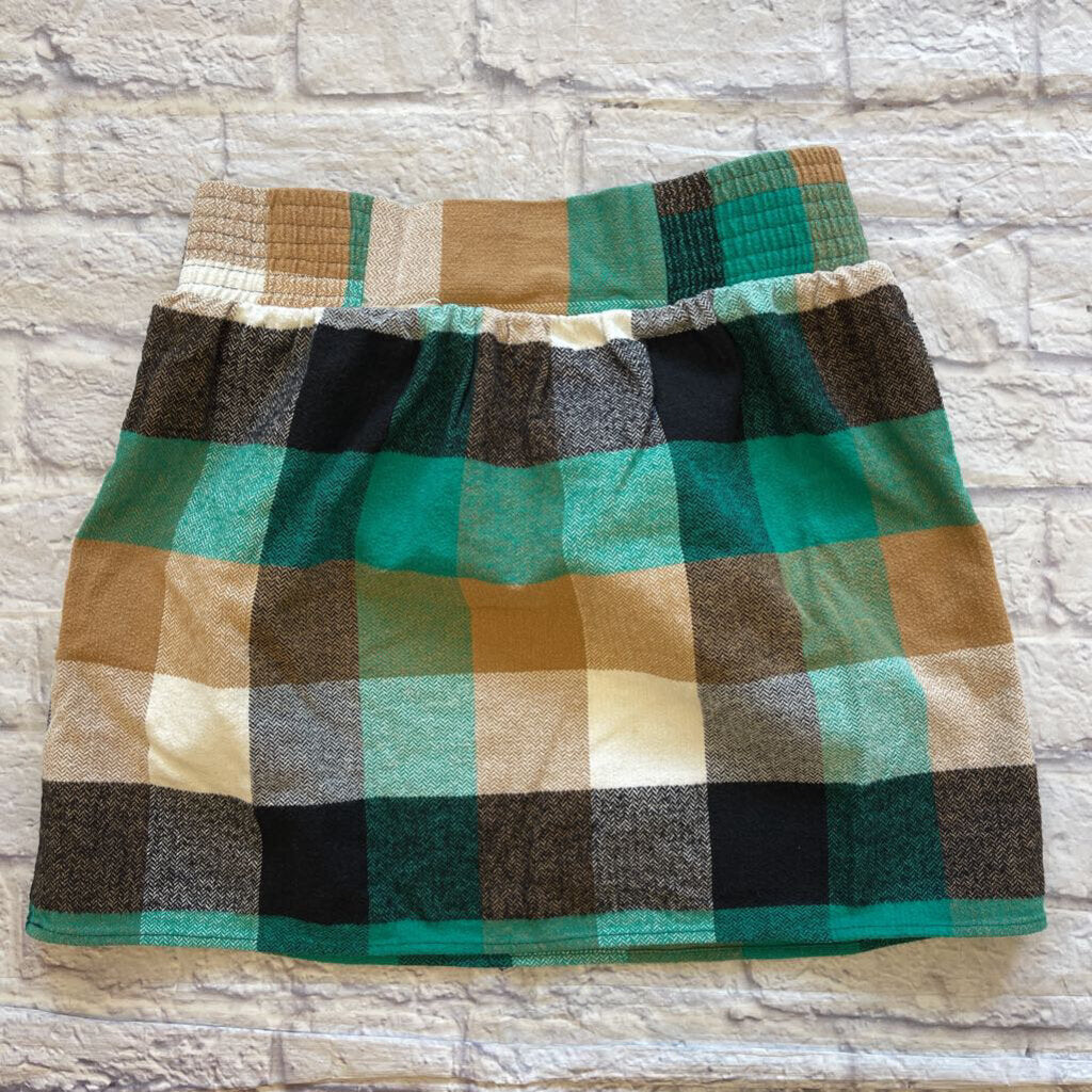 Kavu - Small