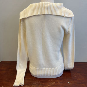 Olo - Large