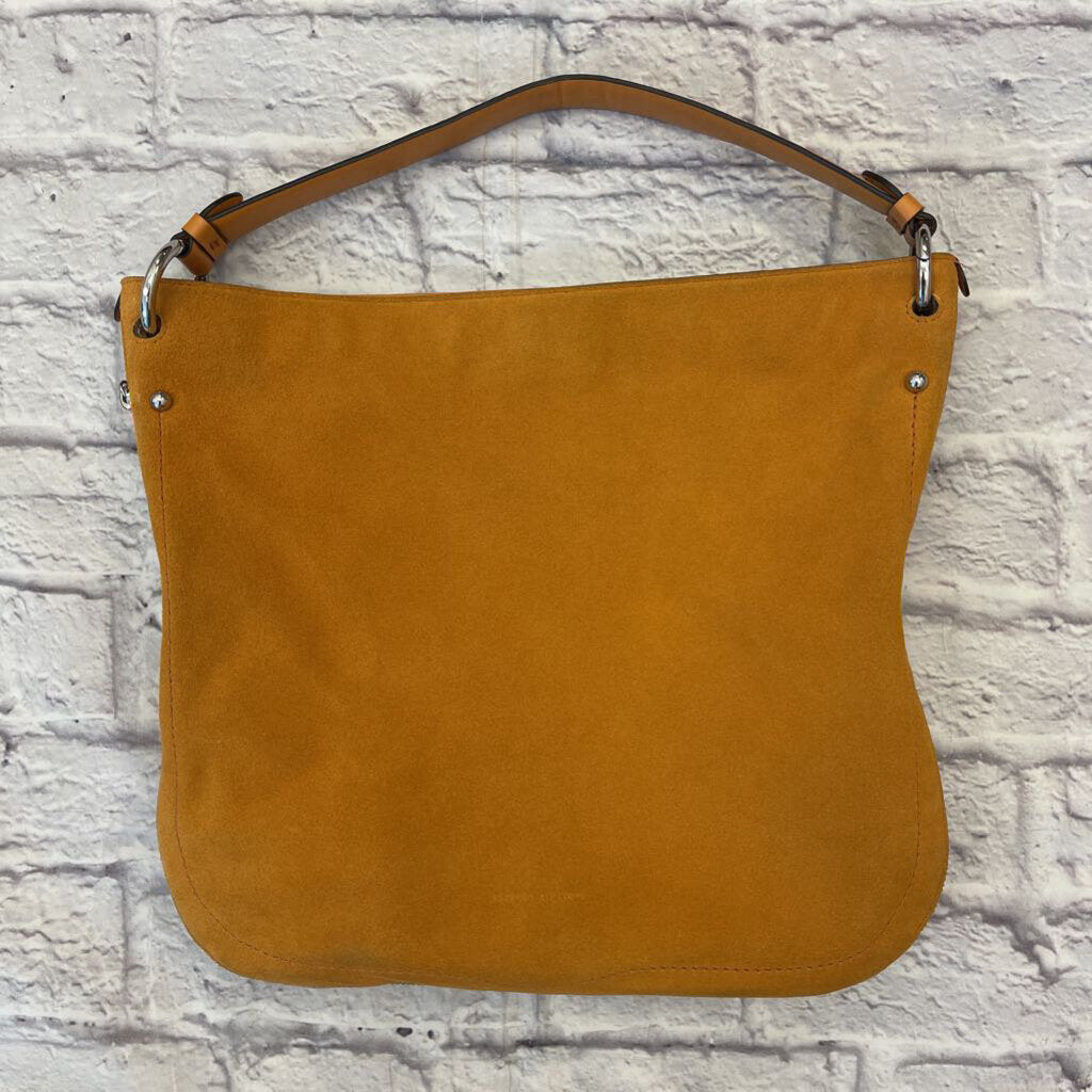 Rebecca Minkoff - Purse