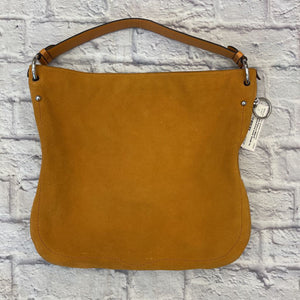 Rebecca Minkoff - Purse