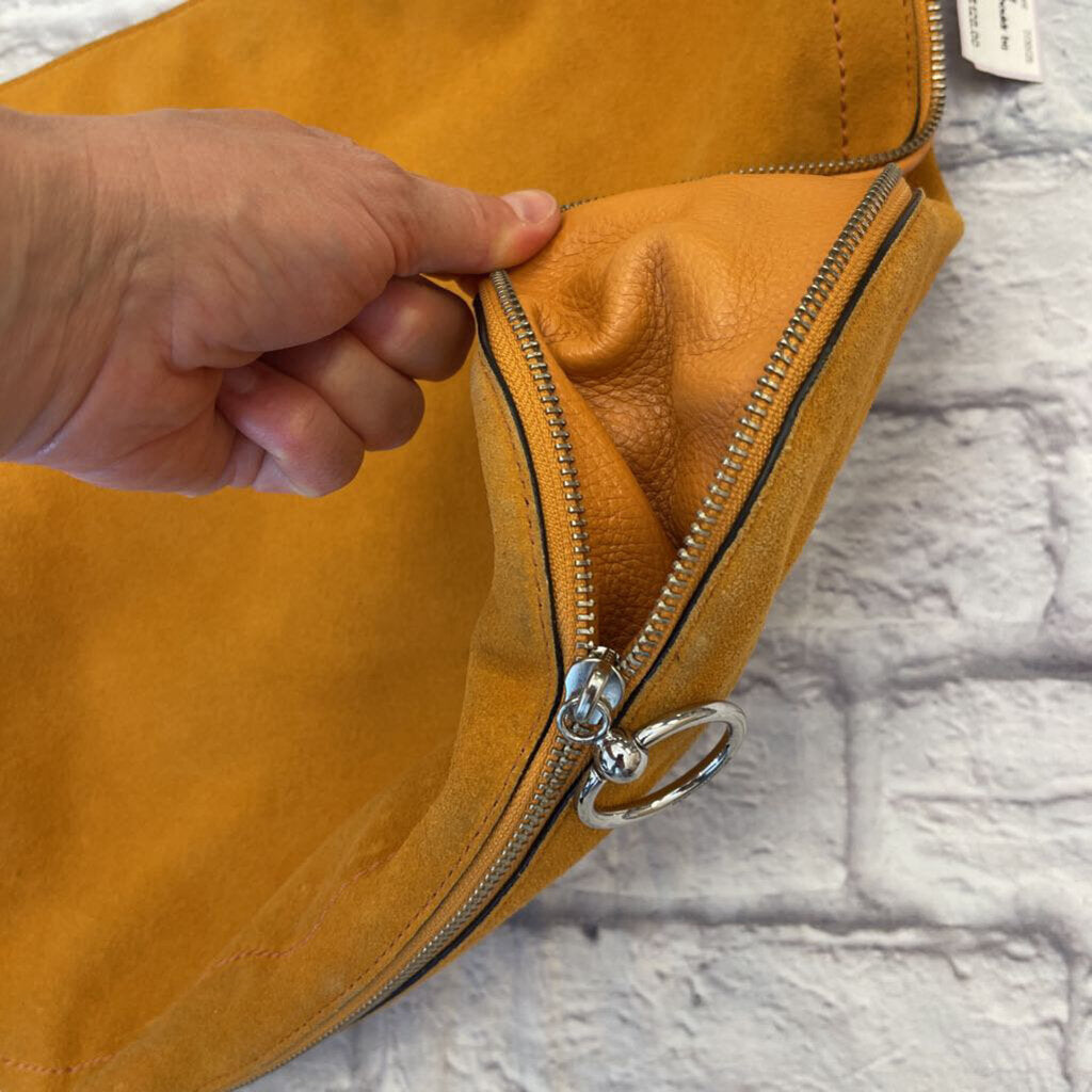 Rebecca Minkoff - Purse