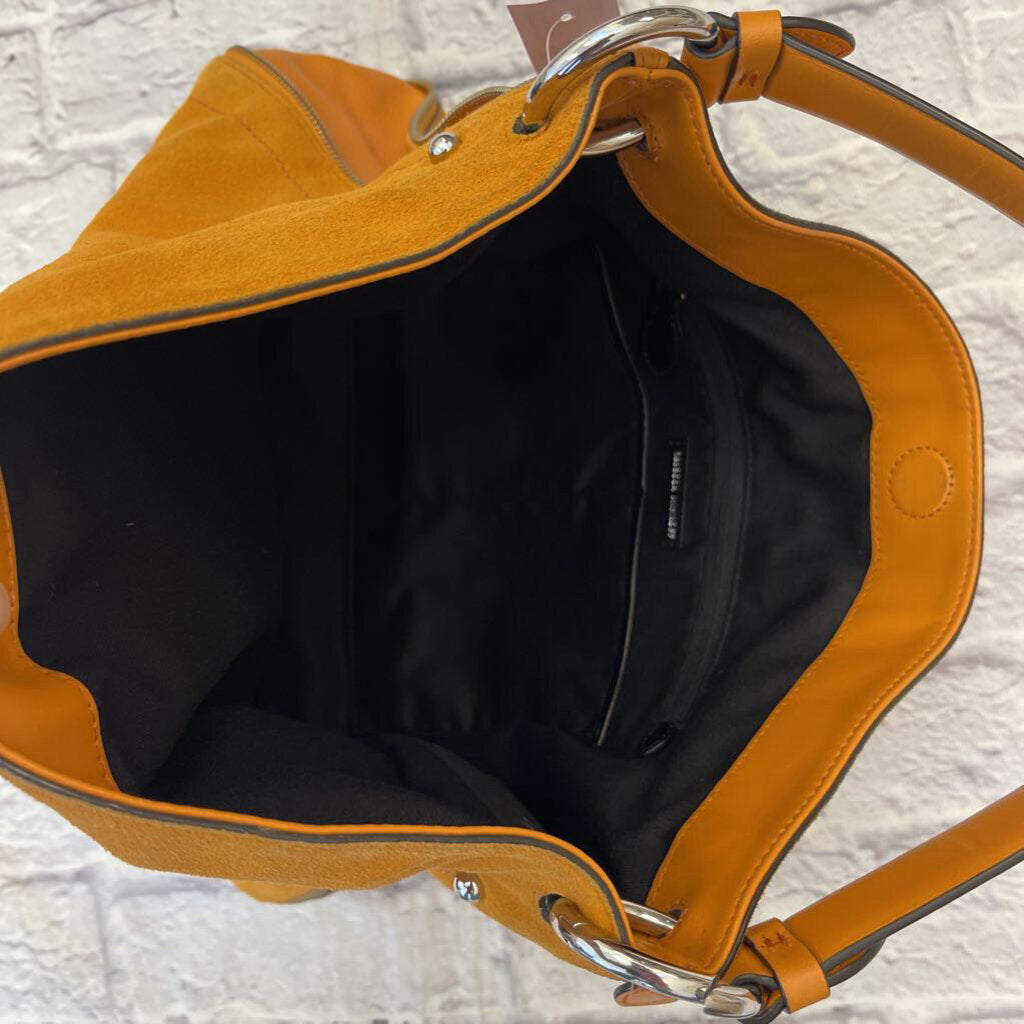 Rebecca Minkoff - Purse