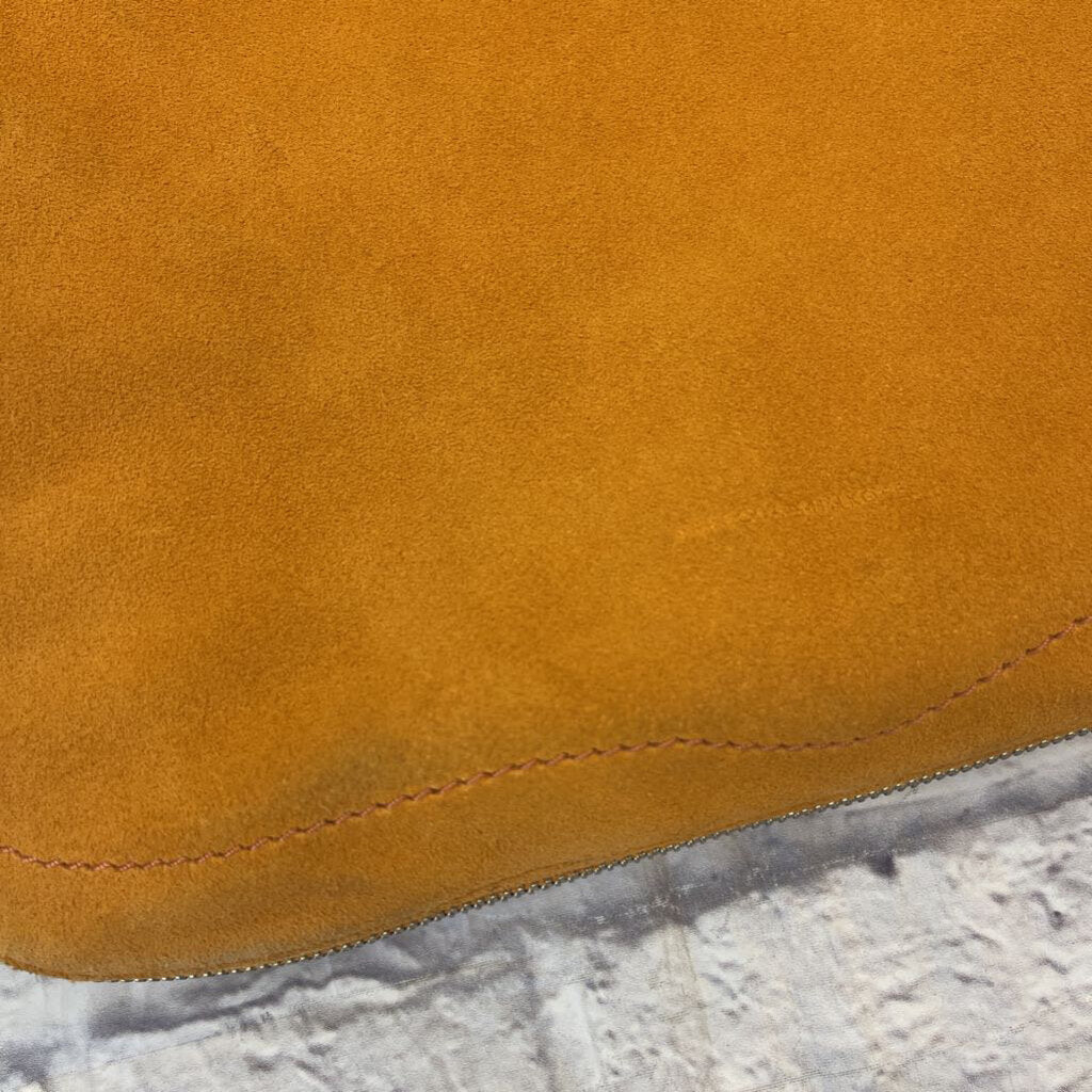 Rebecca Minkoff - Purse