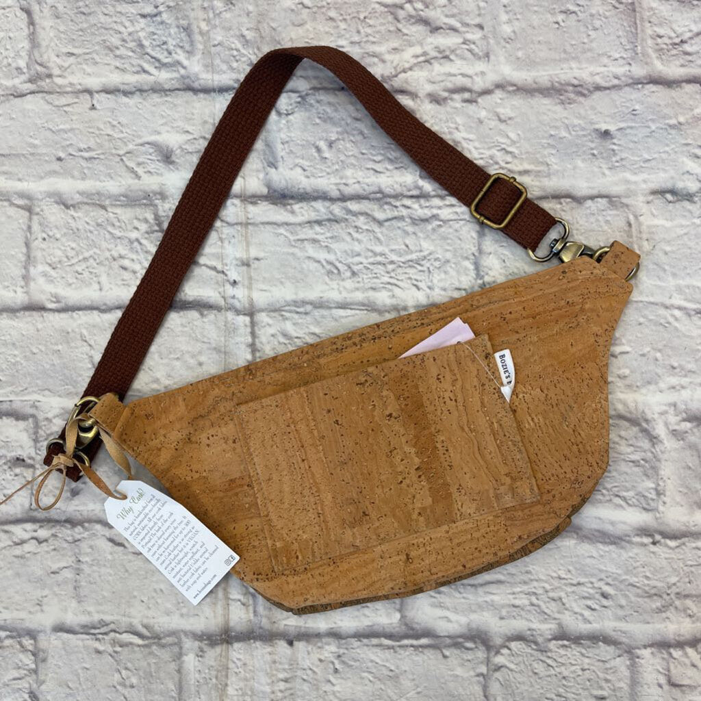 Bozies Bags - Belt Pack