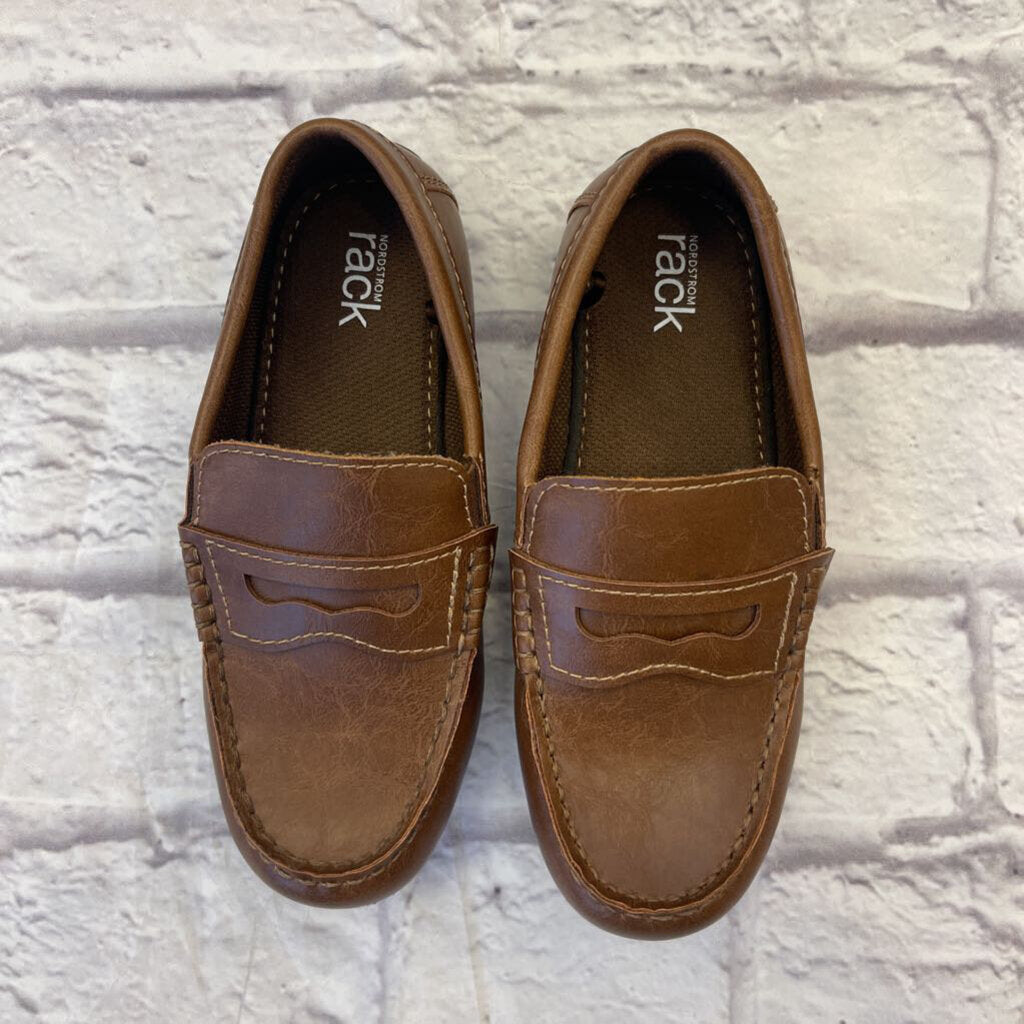 Nordstrom Rack - 13M