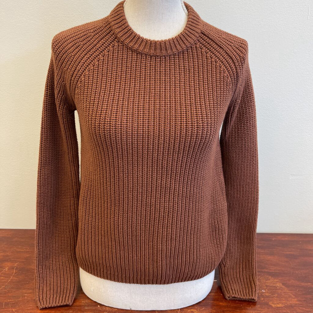 Quince - XSmall