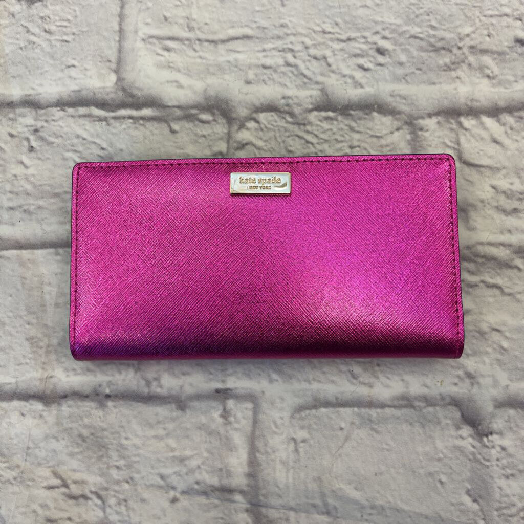 Kate Spade - Wallet
