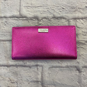 Kate Spade - Wallet