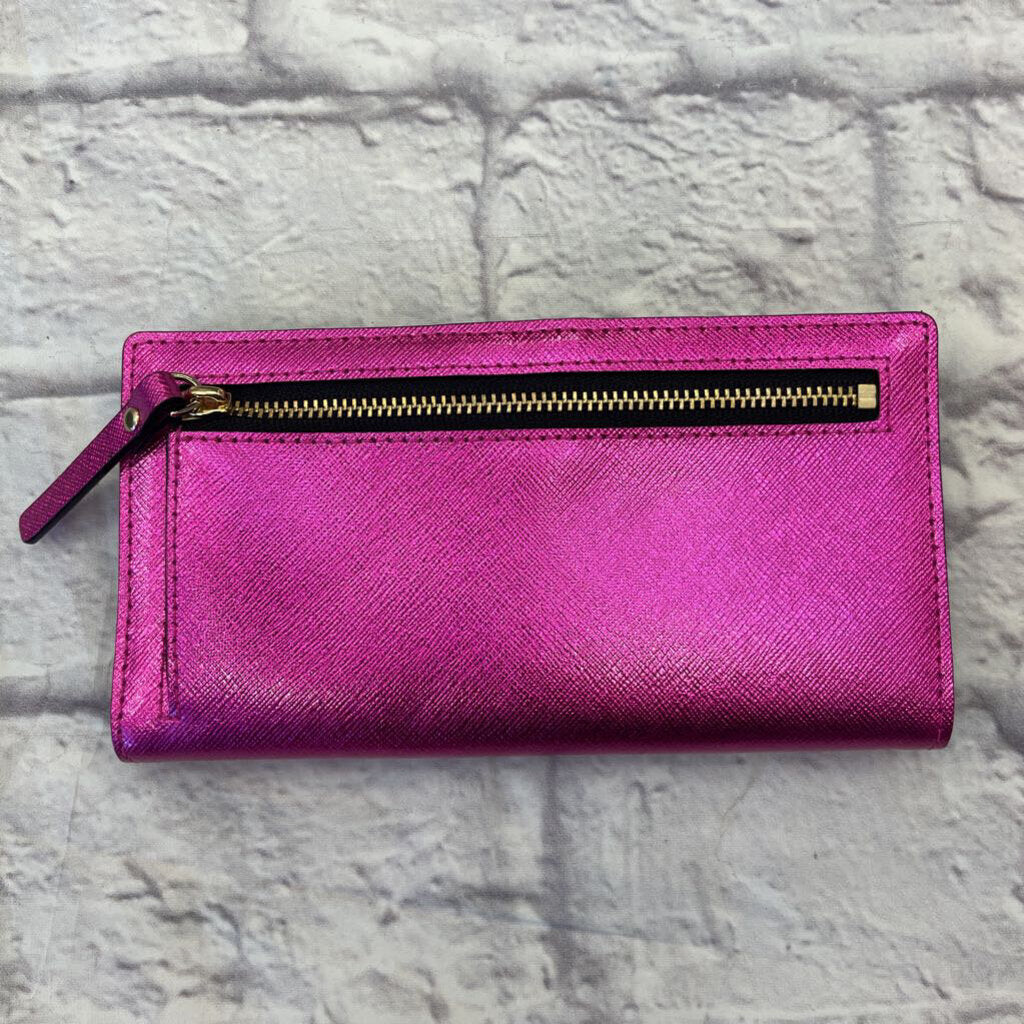 Kate Spade - Wallet