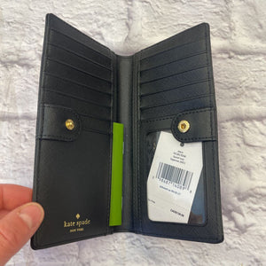 Kate Spade - Wallet