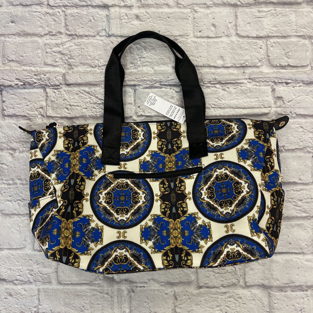 Alice + Olivia - Tote
