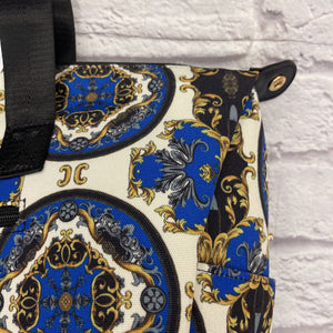 Alice + Olivia - Tote