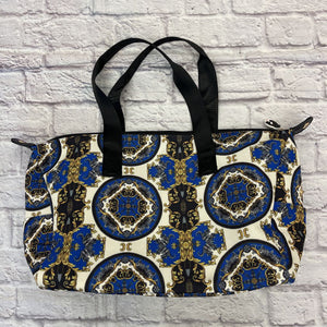 Alice + Olivia - Tote