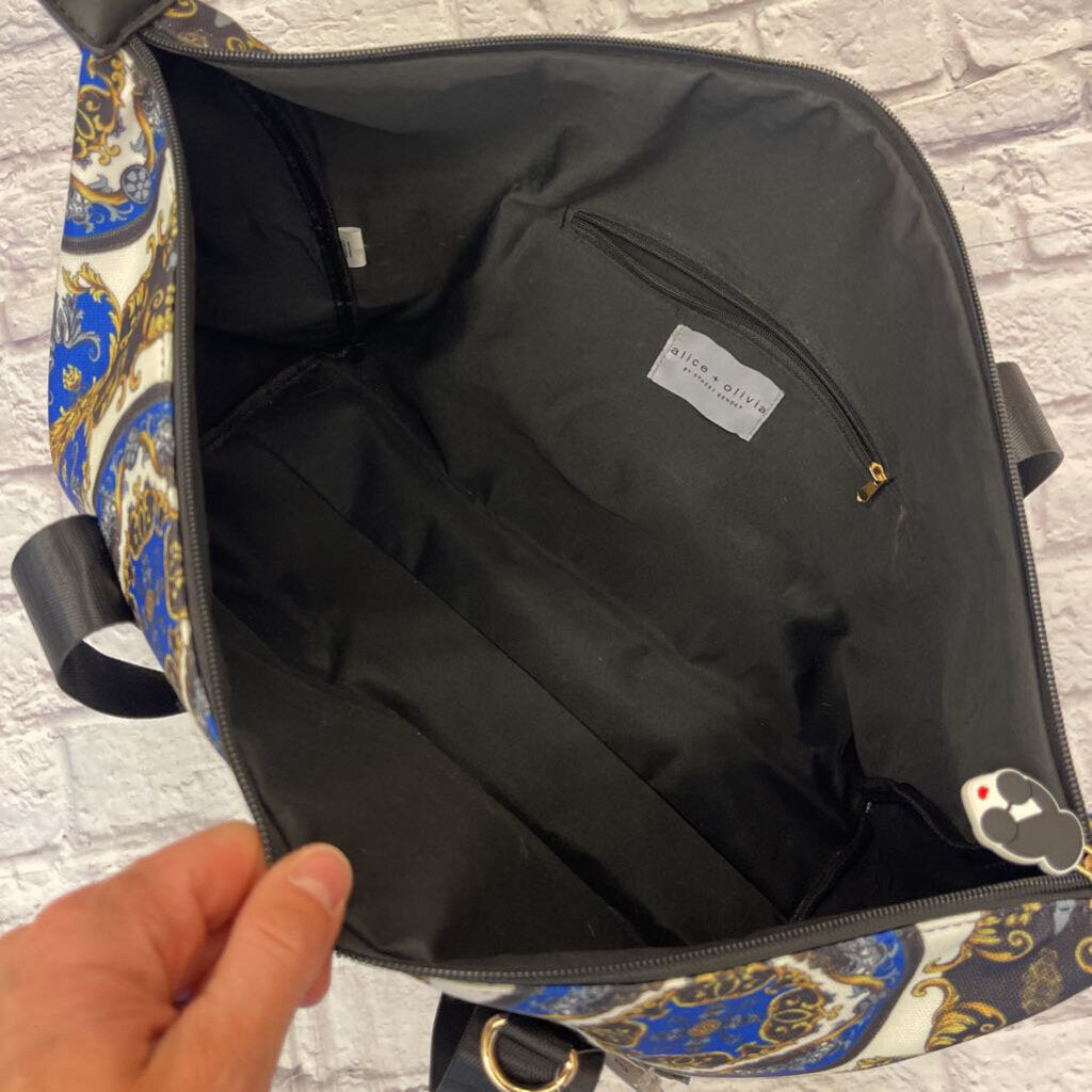 Alice + Olivia - Tote