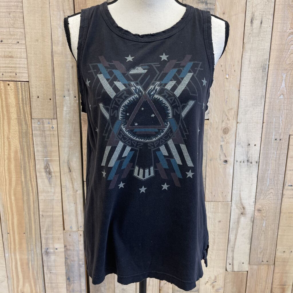 Current/Elliott - Medium