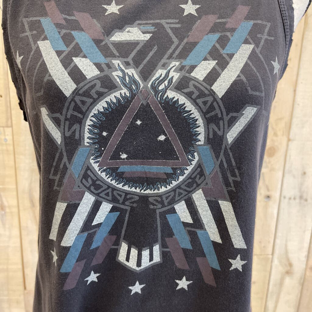 Current/Elliott - Medium