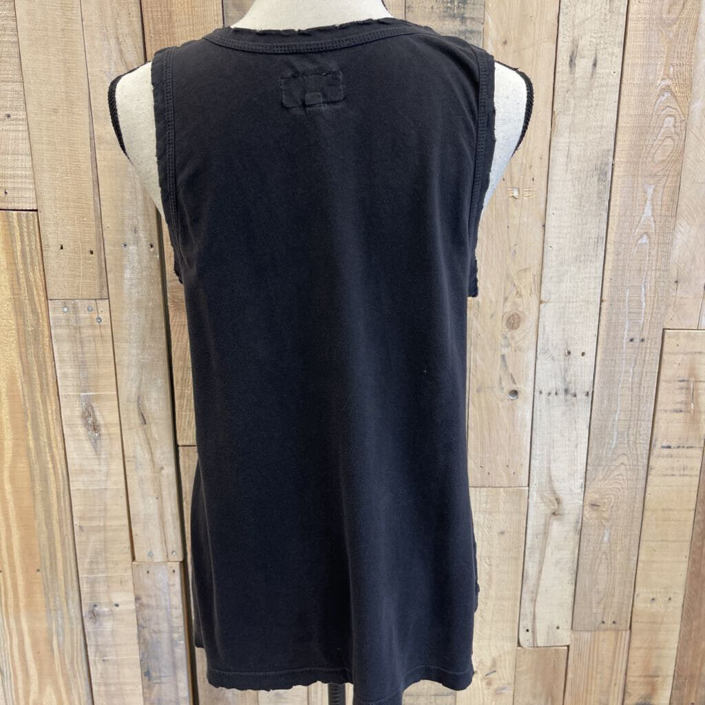 Current/Elliott - Medium