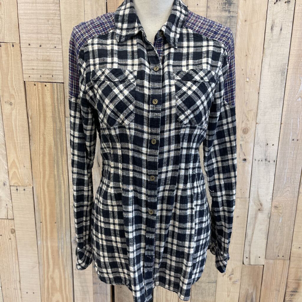 Free People - Medium