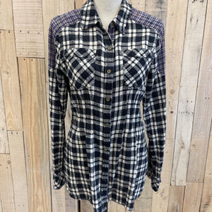 Free People - Medium