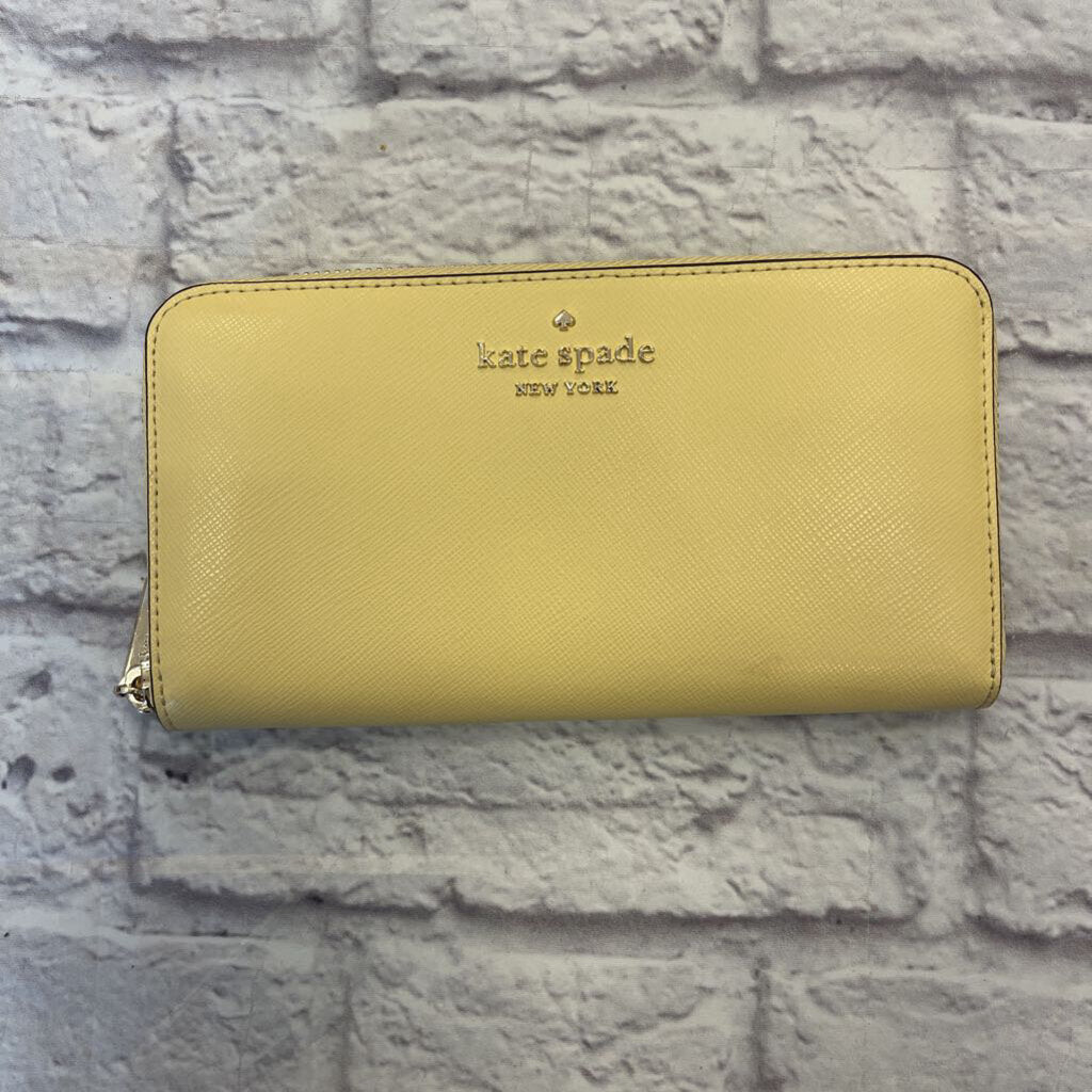 Kate Spade - Wallet