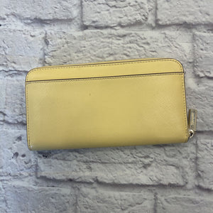 Kate Spade - Wallet
