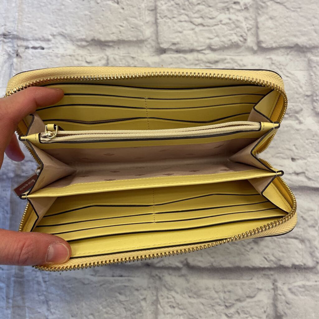 Kate Spade - Wallet
