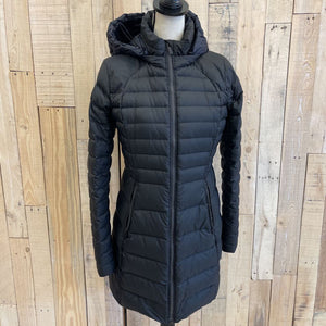 Lululemon - 6