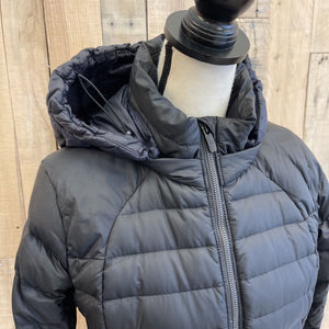 Lululemon - 6