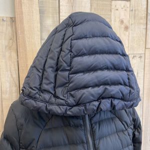 Lululemon - 6