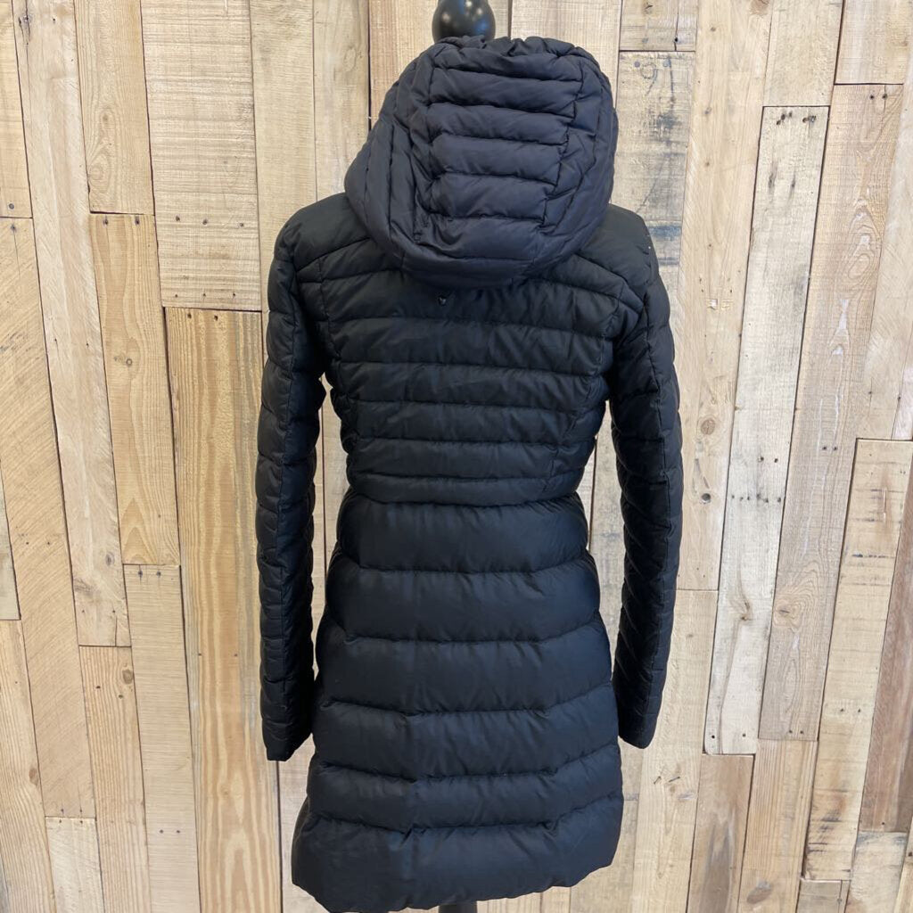 Lululemon - 6