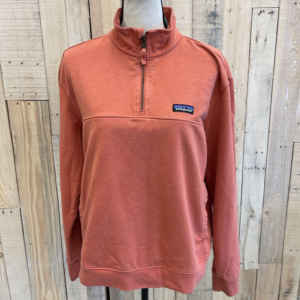 Patagonia - Large