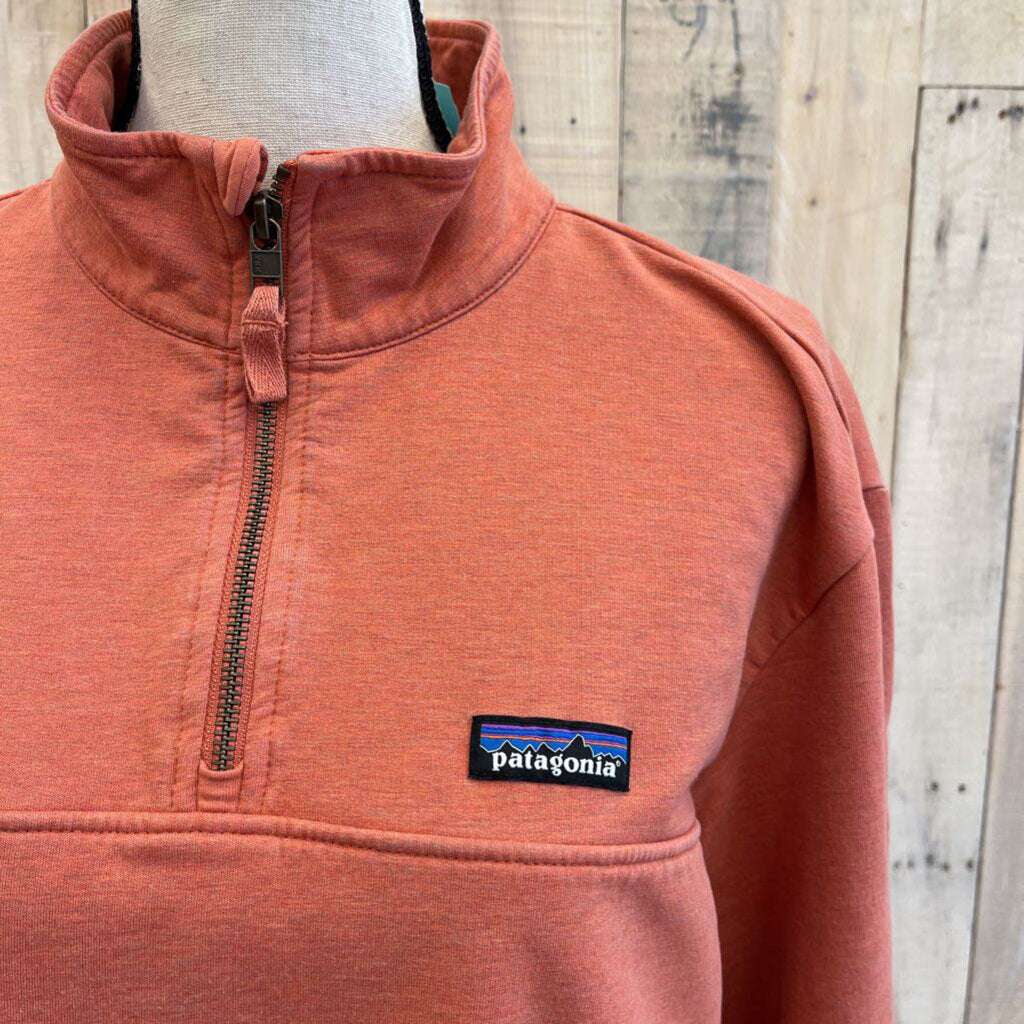 Patagonia - Large
