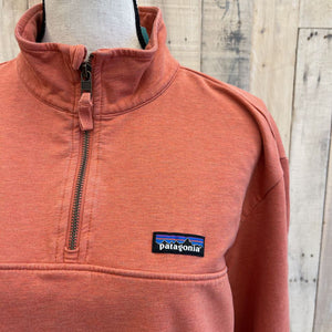Patagonia - Large