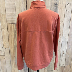 Patagonia - Large