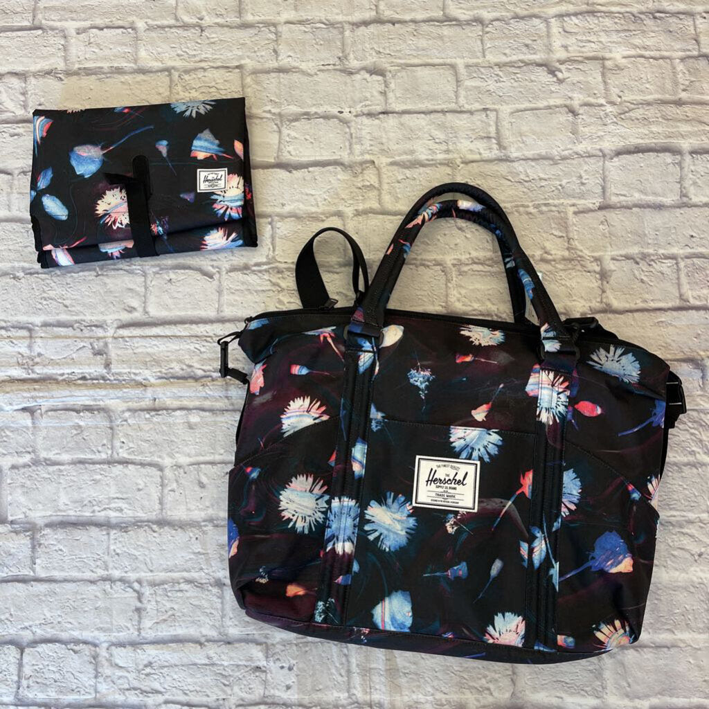 Herschel - Maternity Bag
