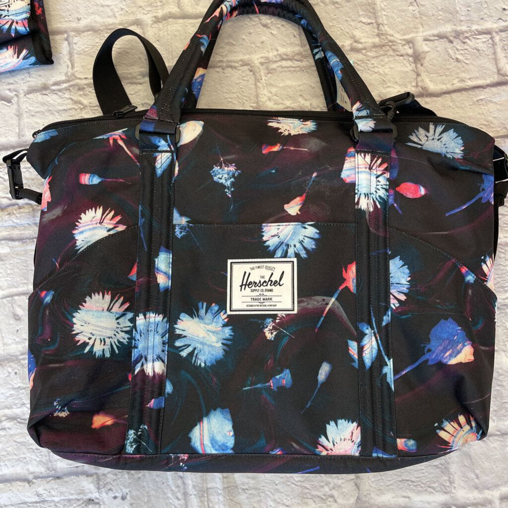 Herschel - Maternity Bag
