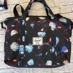 Herschel - Maternity Bag
