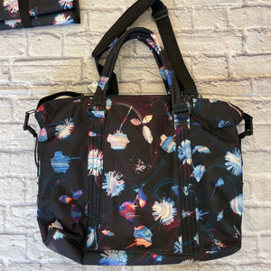 Herschel - Maternity Bag