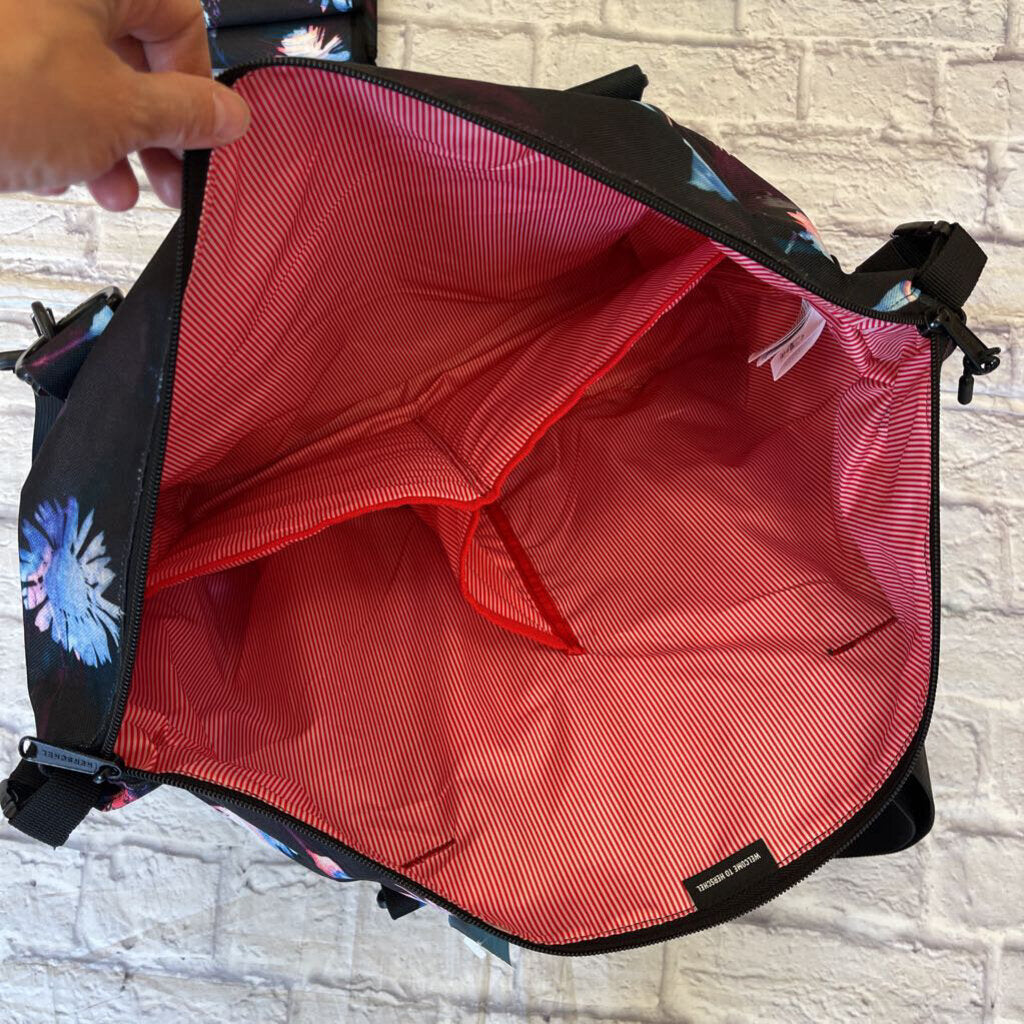 Herschel - Maternity Bag
