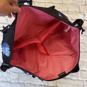 Herschel - Maternity Bag