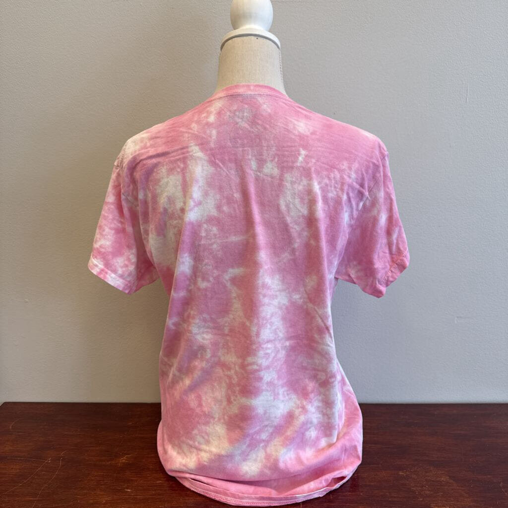 T-shirt - Small
