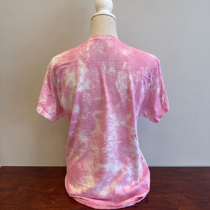 T-shirt - Small