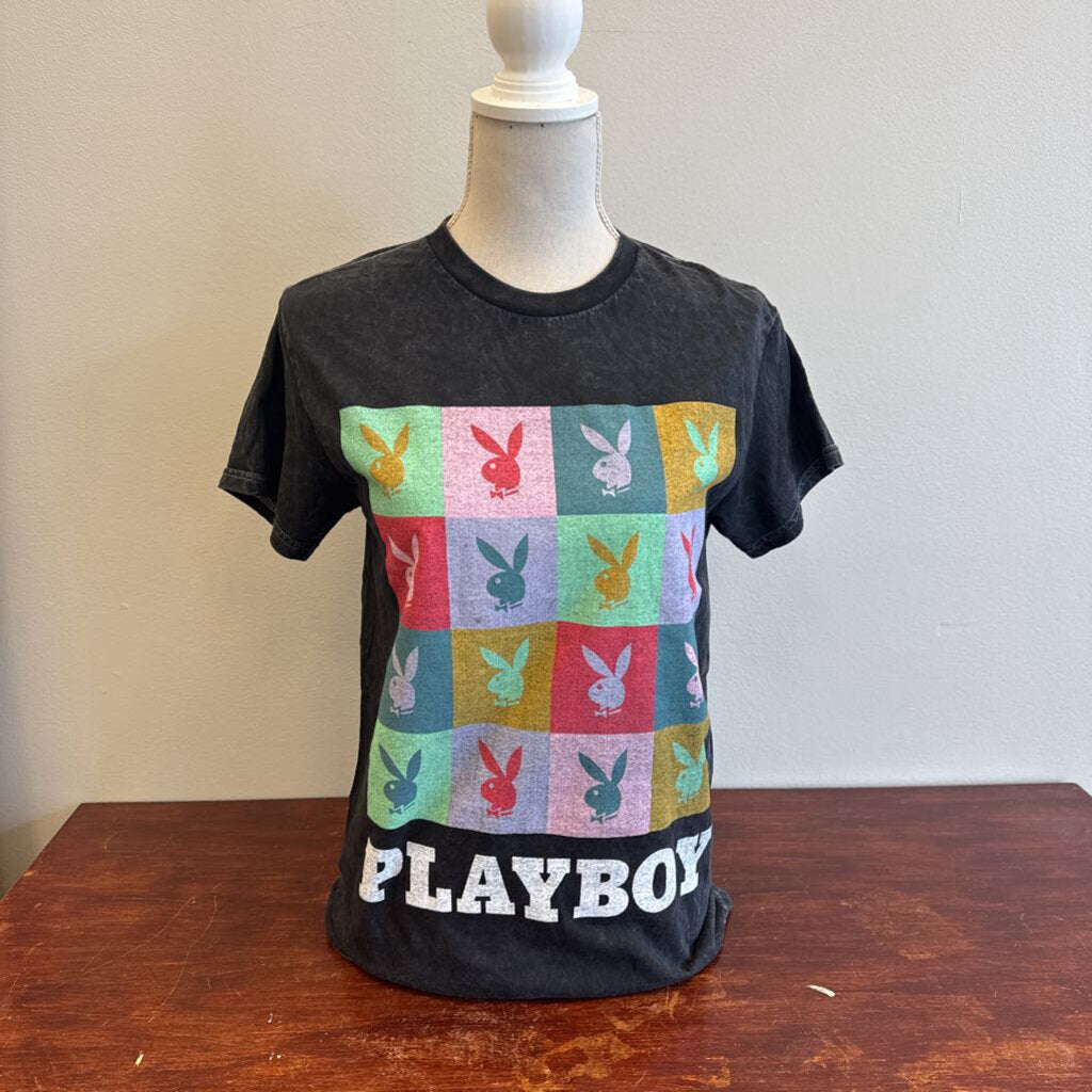 T-shirt - Large